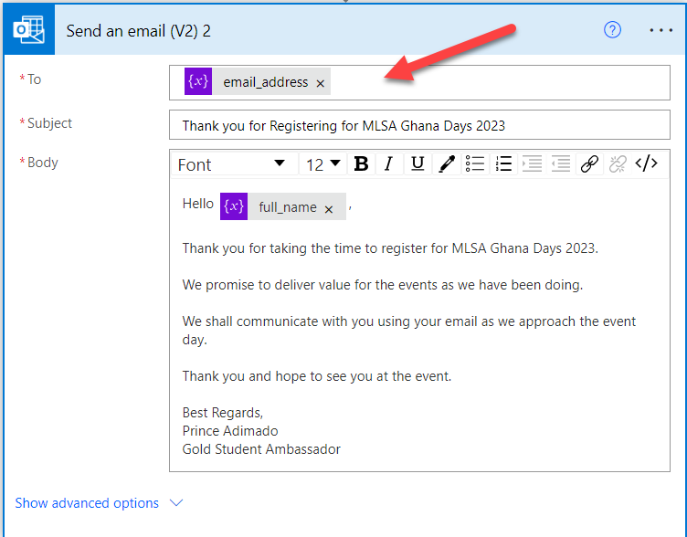 outlook email 07.png