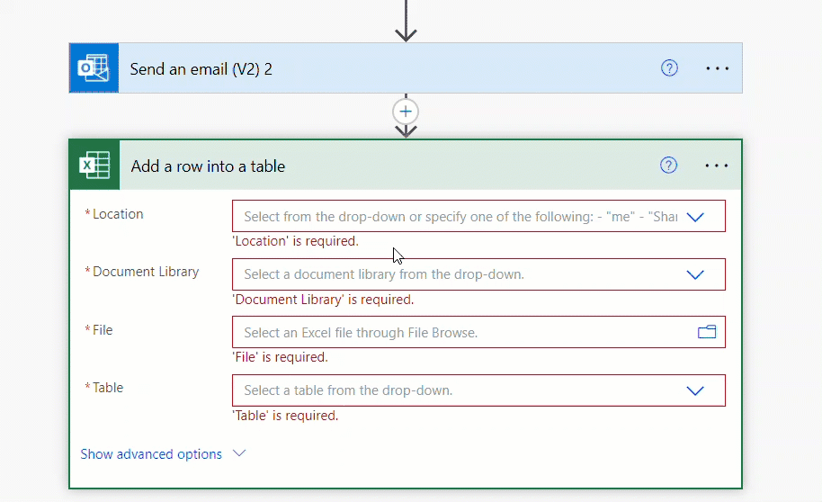 Excel online connector add a row to table.gif