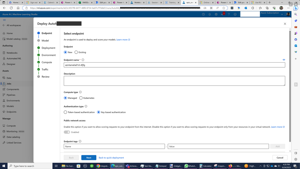 endpoint auth.png