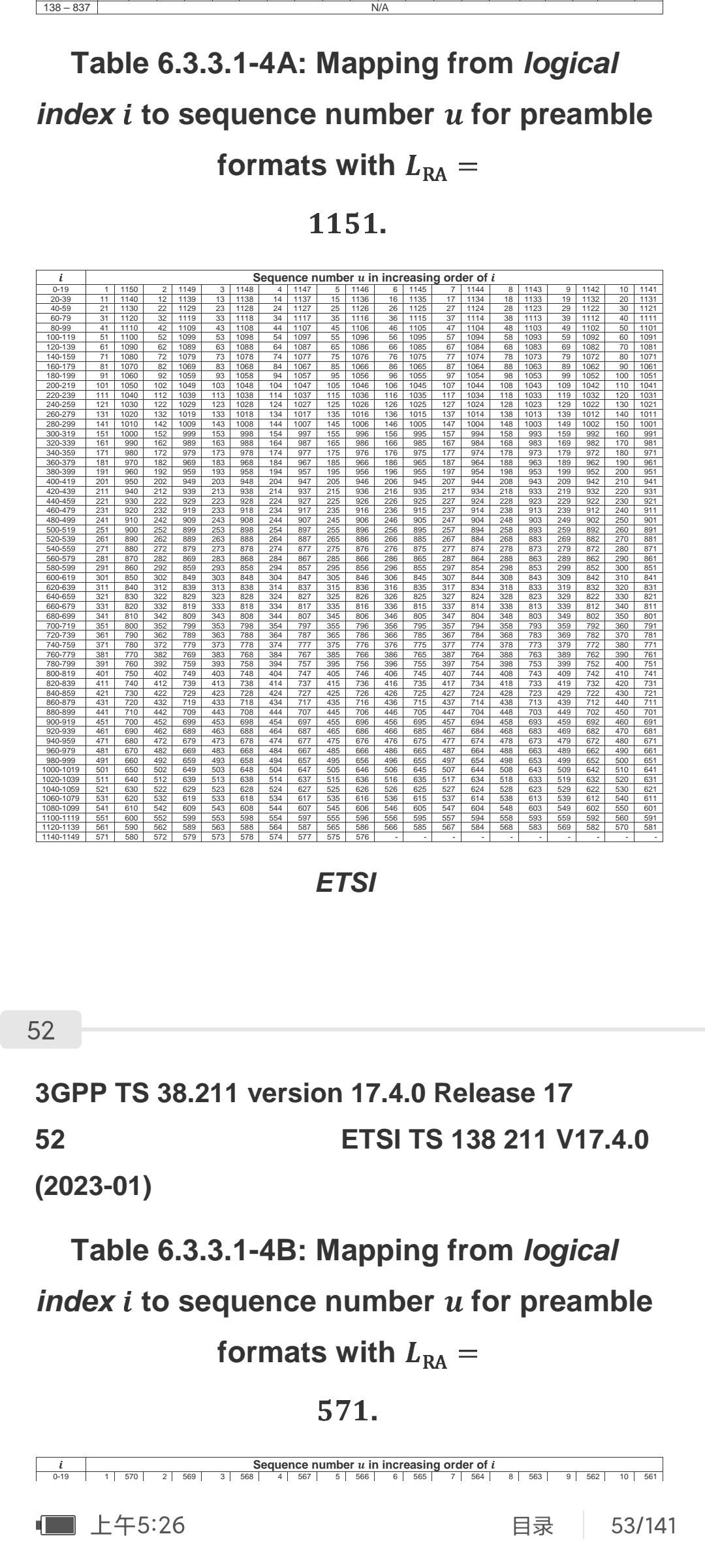 Screenshot_2023-06-25-05-26-39-762_cn.wps.moffice_eng.jpg