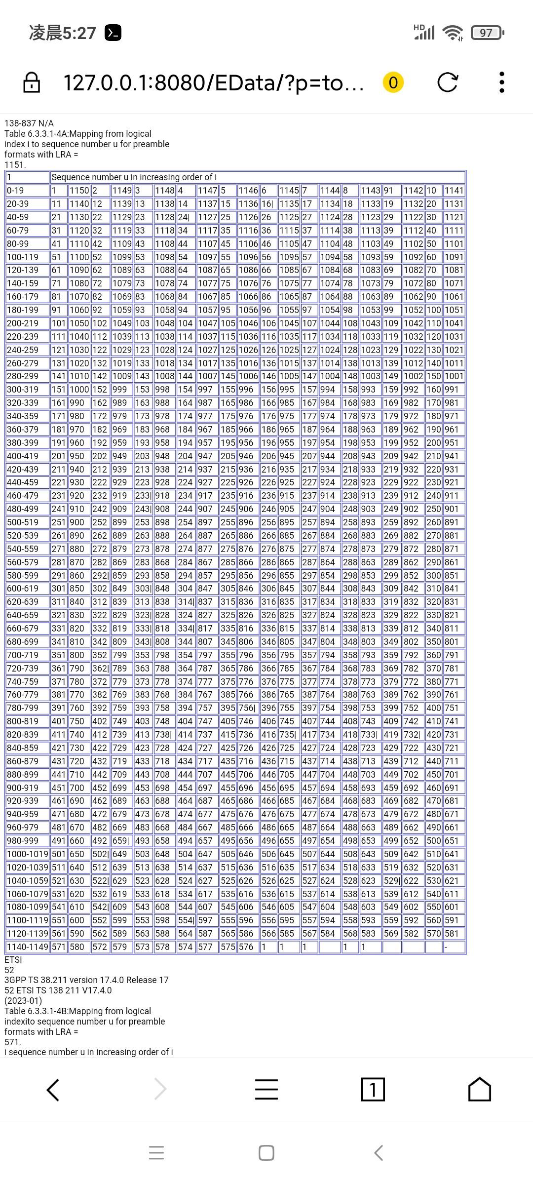 Screenshot_2023-06-25-05-27-48-403_cn.uujian.browser.jpg