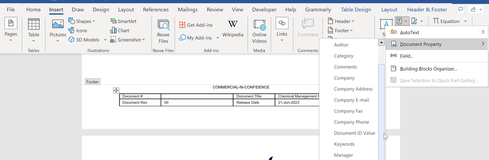 Insert File property into word template.png