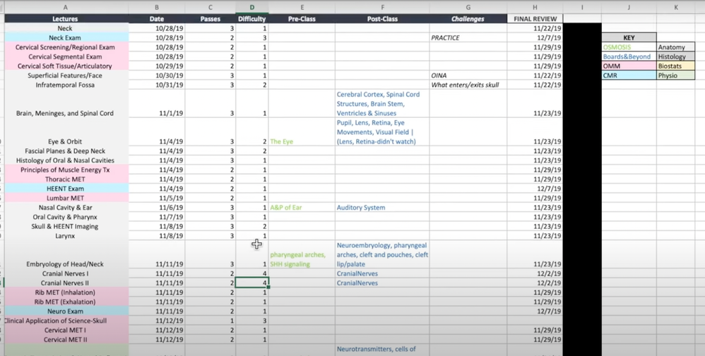 Screen Shot 2023-06-24 at 11.05.39 PM.png