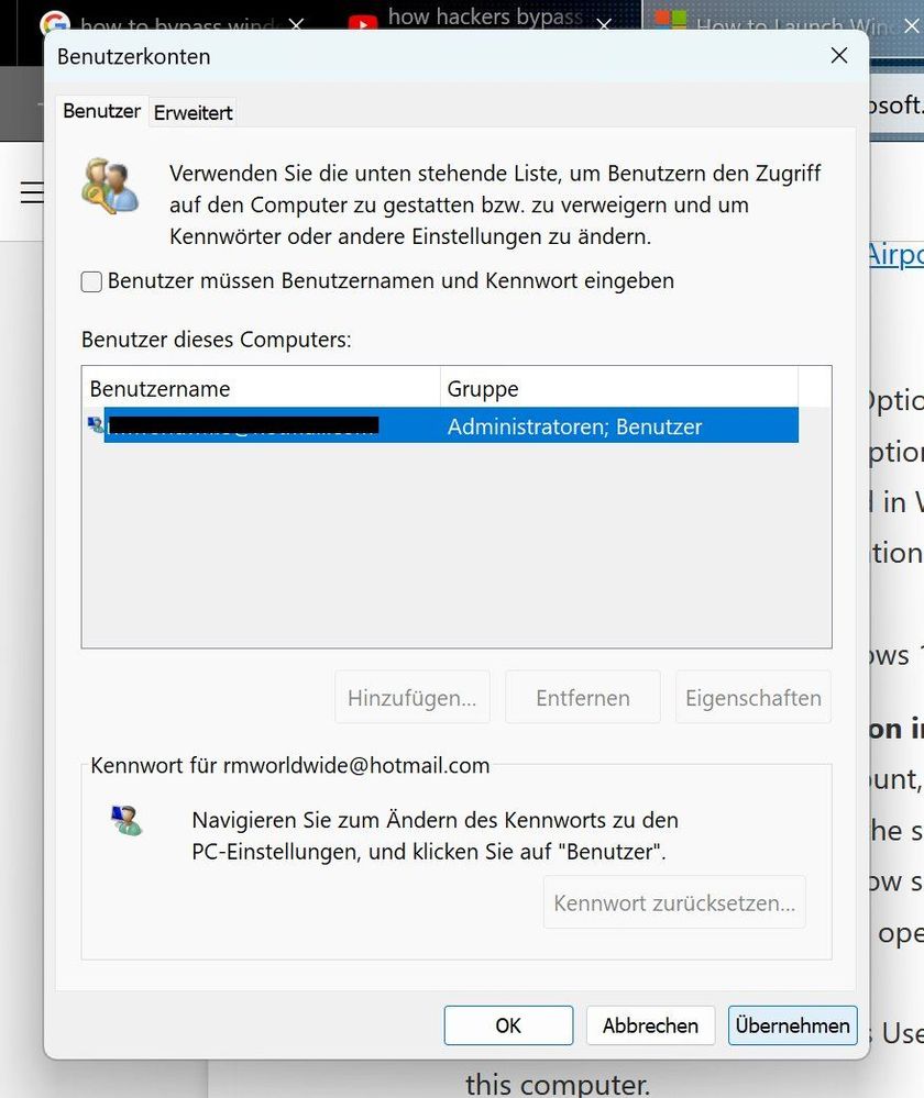 login-without-pwd-win11-2.jpg