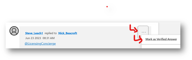 LicensingConcierge_1-1687705585602.png
