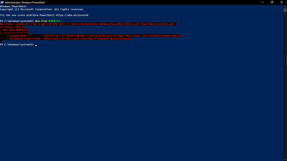 Screenshot (5).png