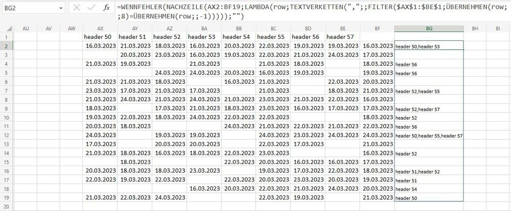 return multiple headers.JPG