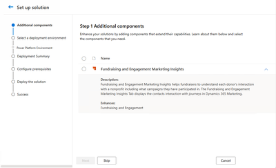 alex_kasavin_msft_0-1687785721556.png