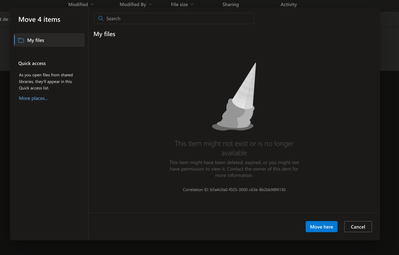 Screenshot 2023-06-26 at 10.32.14 AM.png