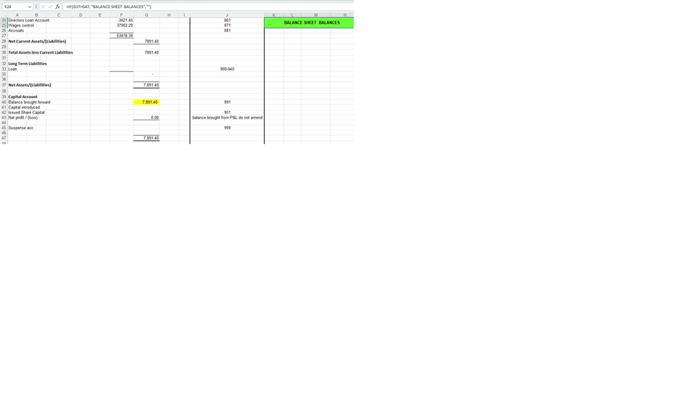 balances profit 0.png