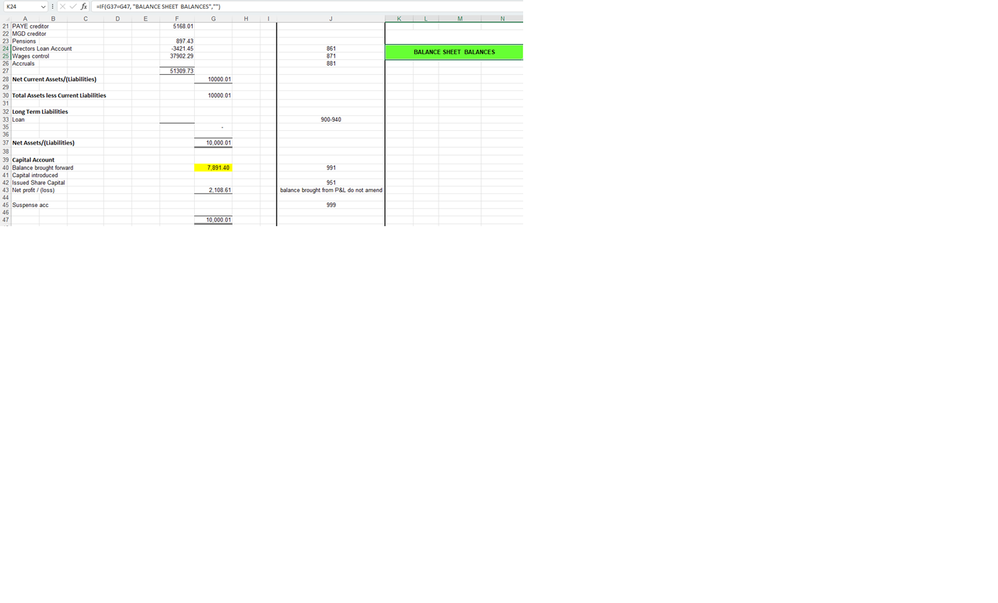 balances over 10,000.png