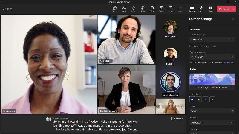 techcommunity.microsoft.com