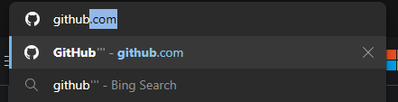 abdelfattah_1-1687798174465.png