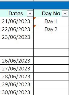Excel help .jpg