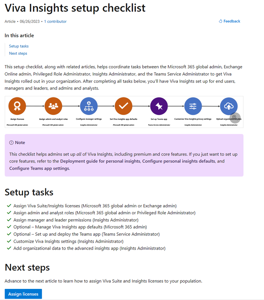 MicrosoftTeams-image (22).png