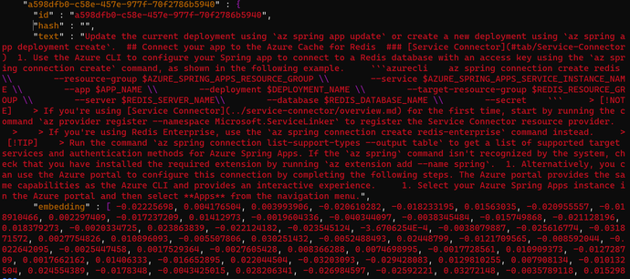 Sean_Li_3-1687836795005.png