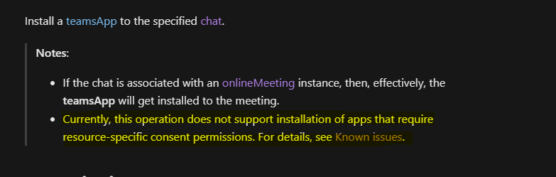 Screenshot 2023-06-27 143835.png