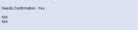 example.png