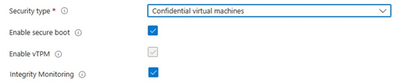 suderek_1-1687825764301.png