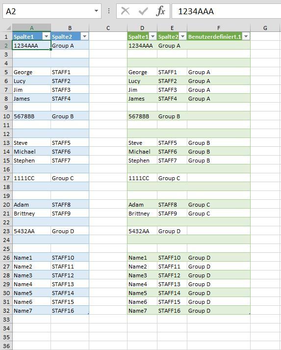 power query group.JPG