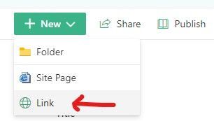 link_image.jpg