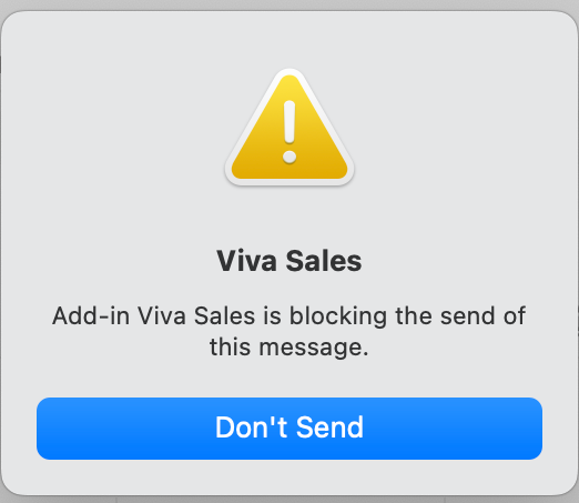 vivasalesissue1.png