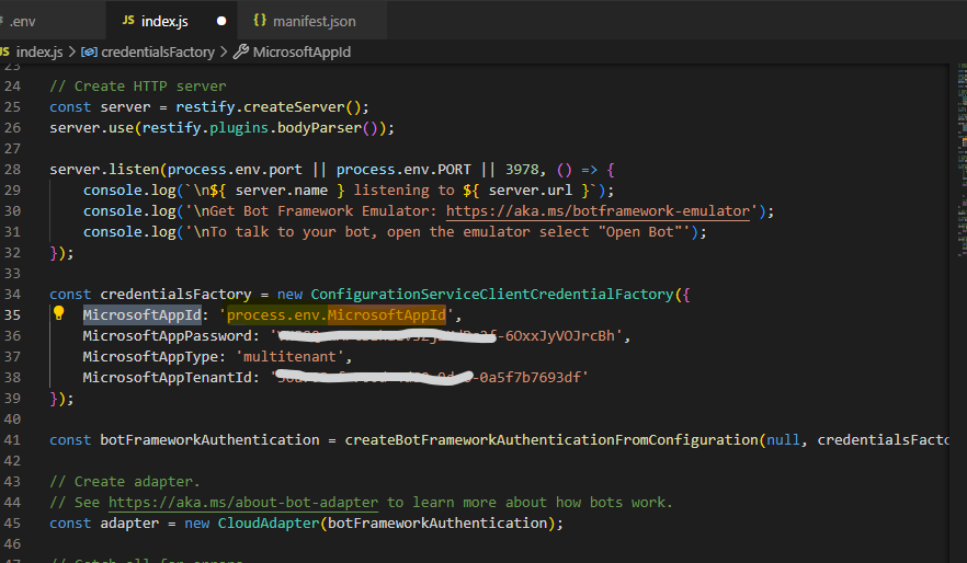 Screenshot 2023-06-28 130643.png