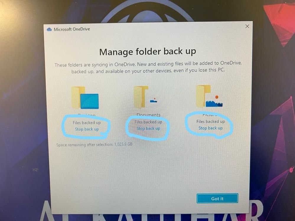 Inkedonedrive2.jpg