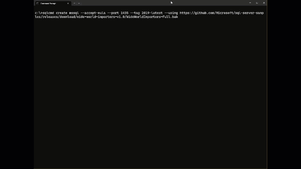 sqlcmd create mssql.gif