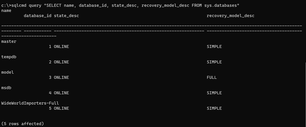 sqlcmd query databases.png