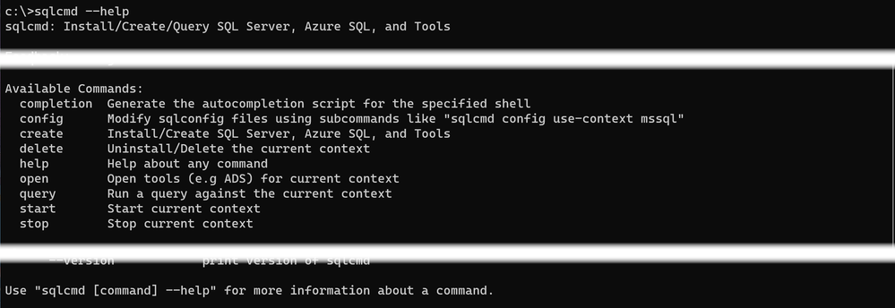 sqlcmd --help.png