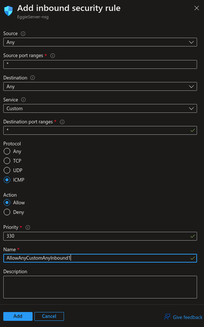 techmeav_0-1688011141643.png