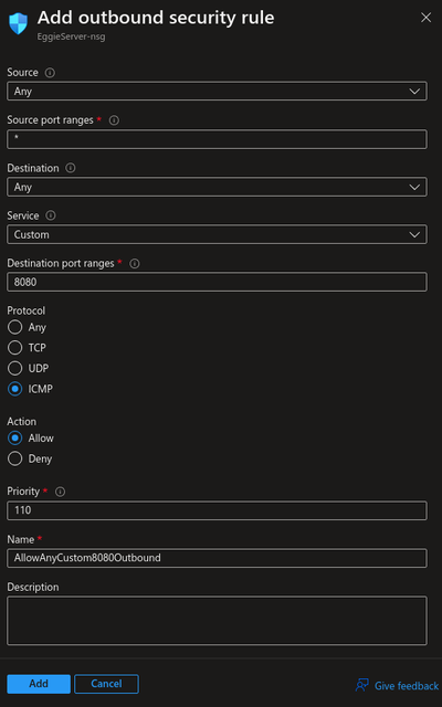 techmeav_1-1688011173870.png