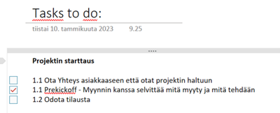 FIJOMAN1_1-1688023384467.png