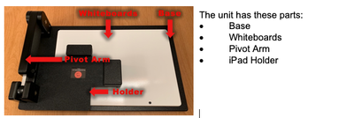 Screenshot 2023-06-28 at 4.34.32 PM.png