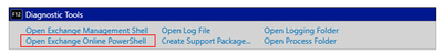 The_Exchange_Team_0-1688052619379.png