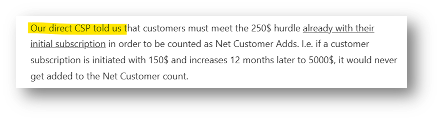 LicensingConcierge1_0-1715291054495.png
