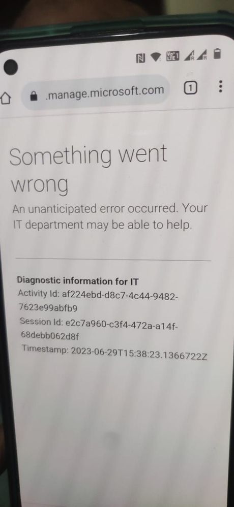 WhatsApp Image 2023-06-29 at 21.10.11.jpeg