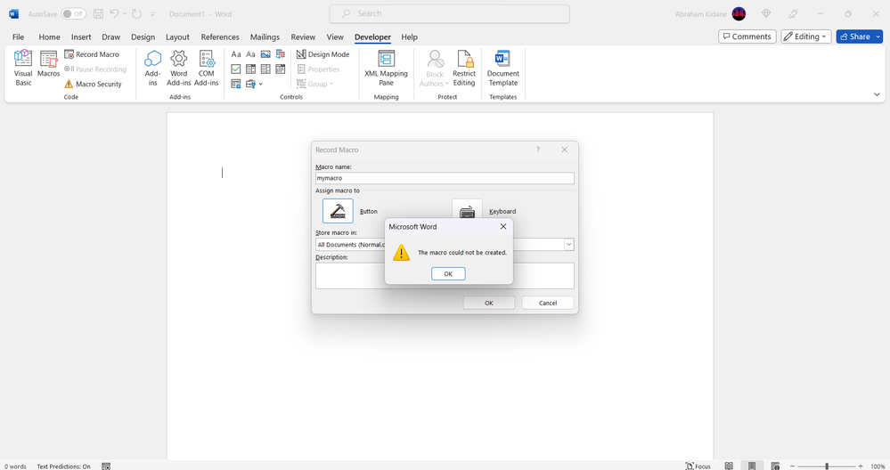 creating-macros.png