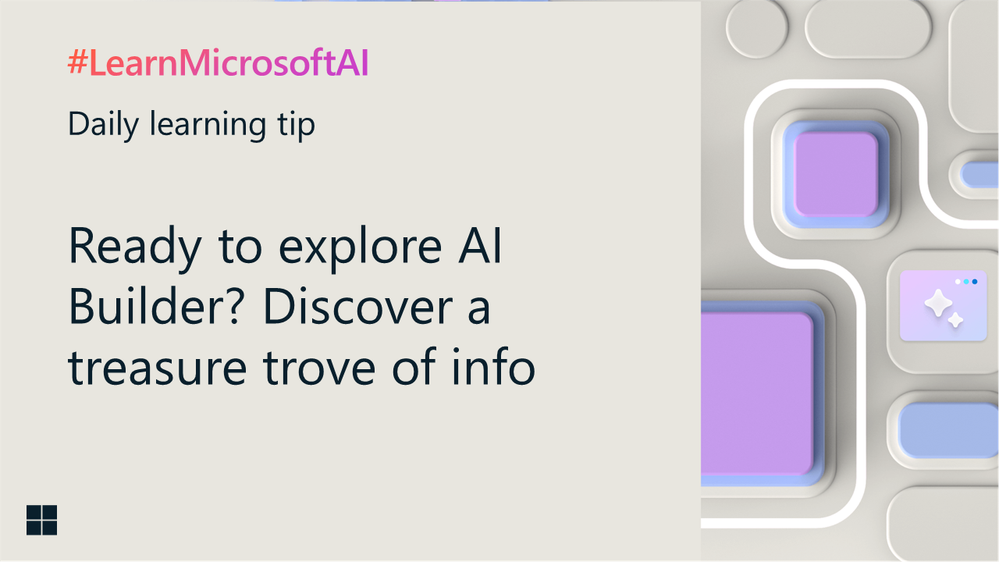 June 15 - AI Builder.png