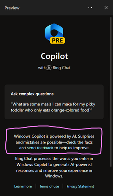 HotCakeX_0-1686996210901.png