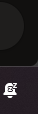 HotCakeX_4-1686996648805.png
