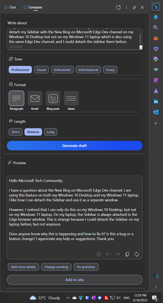 edge sidebar.png