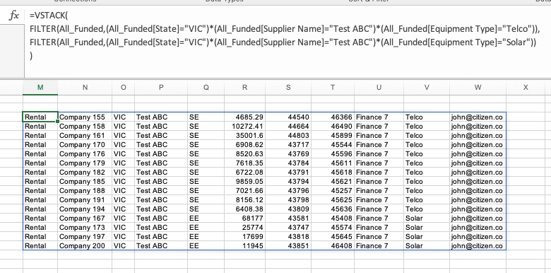 Screenshot 2023-06-18 at 13.47.01.png
