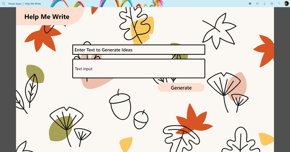 twenty eight screenshot.png