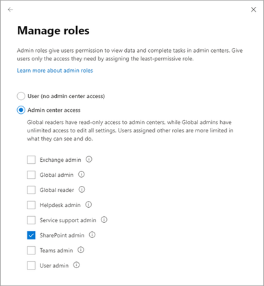 sharepoint-admin-role.png