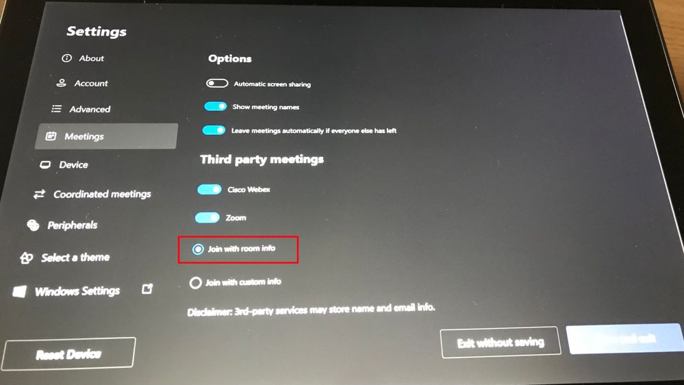Join with custom info.jpg
