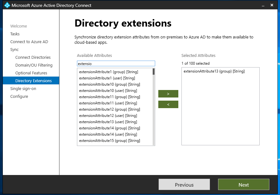 directory_extension.png