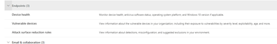 Nalexion_0-1687165529039.png