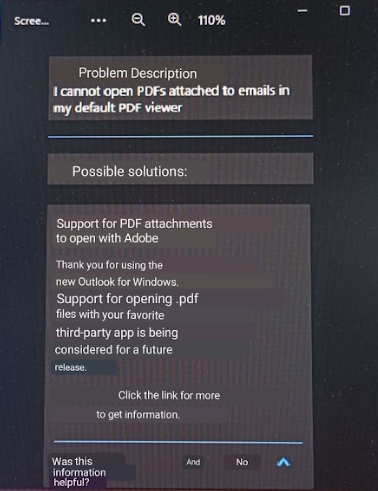 Screenshot 2023-06-19 110148.png